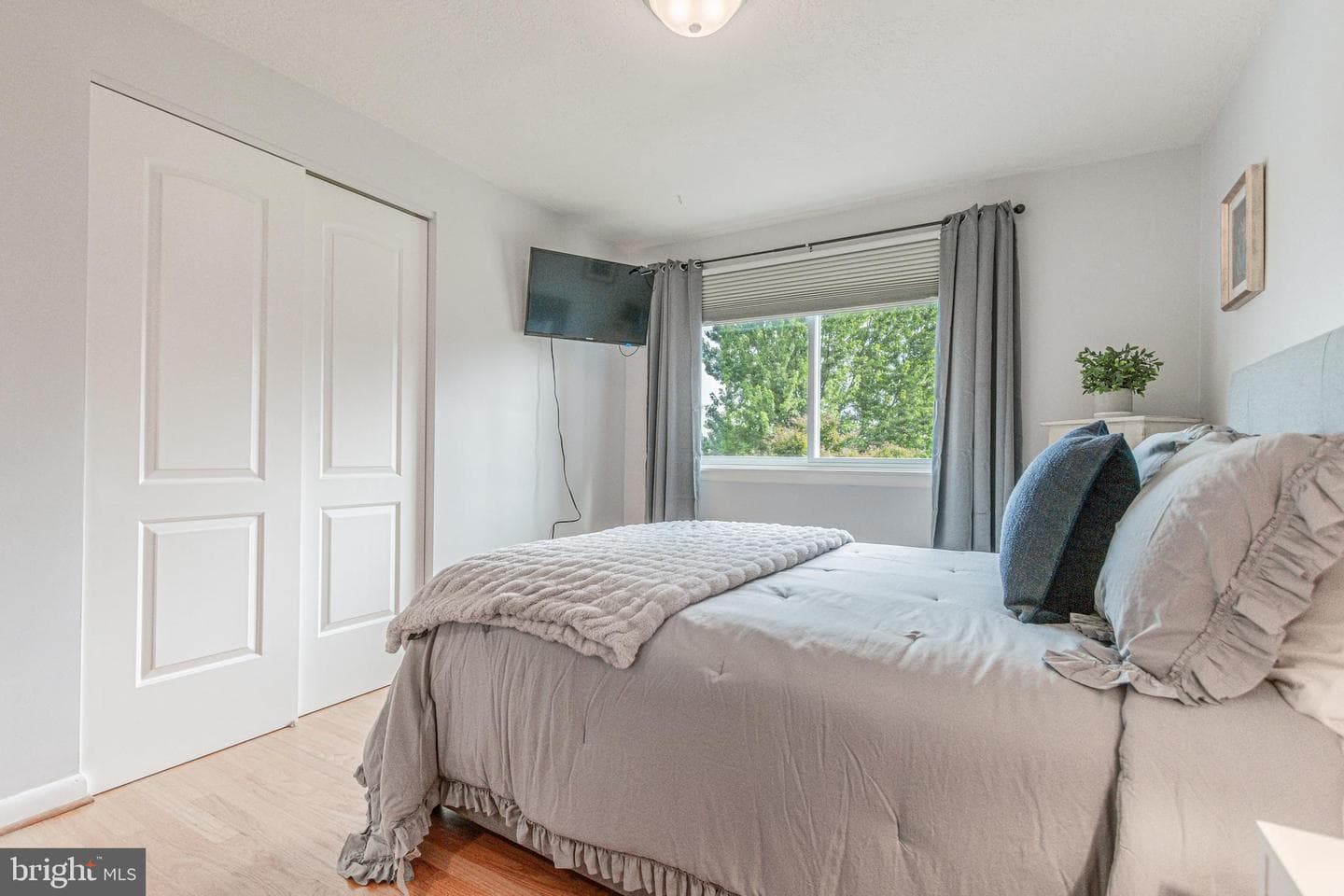 2475 Friesian Road photo 19
