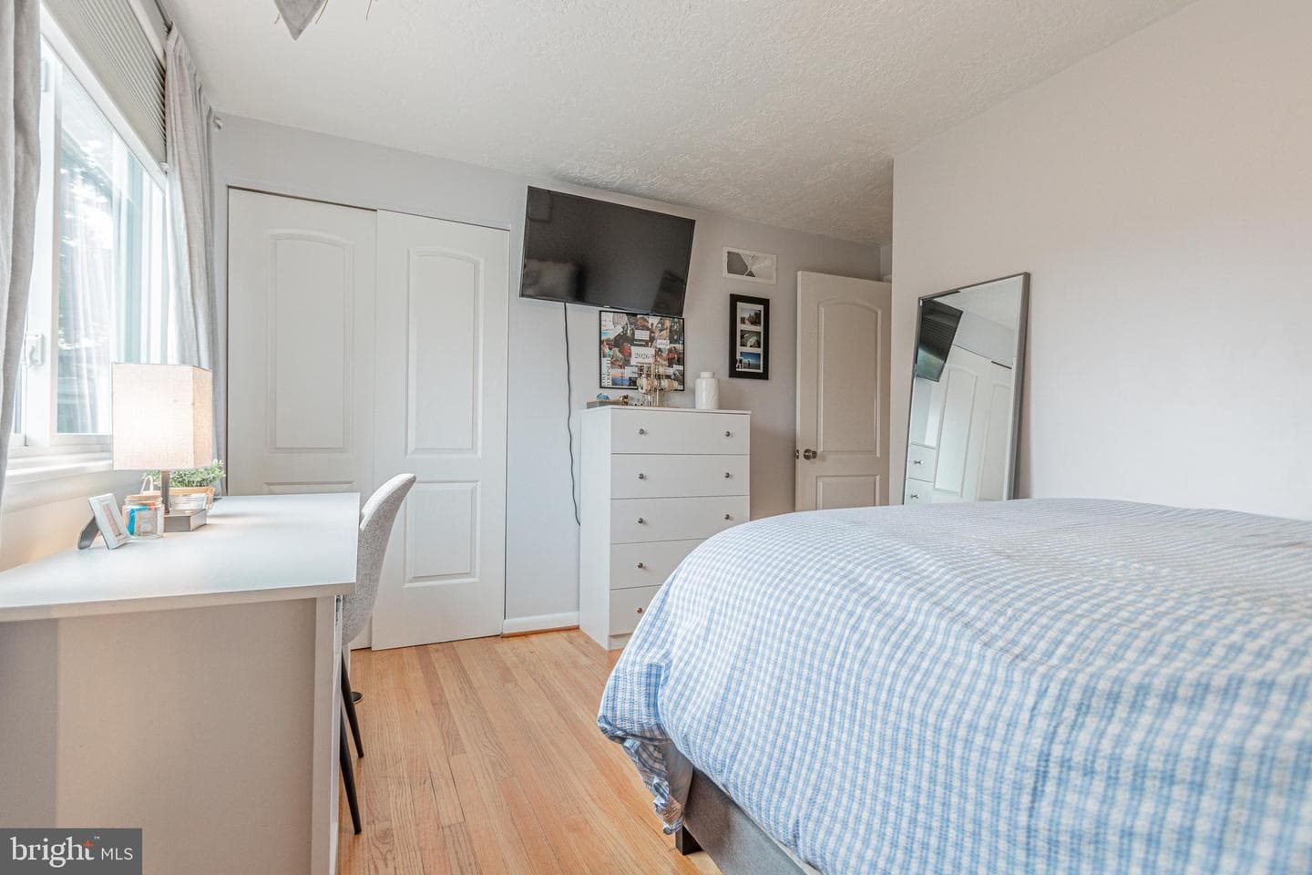 2475 Friesian Road photo 23
