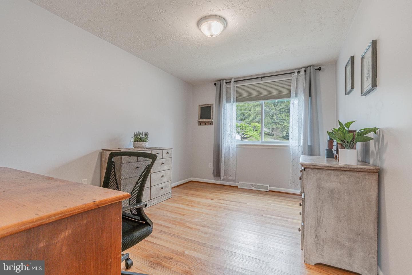 2475 Friesian Road photo 24