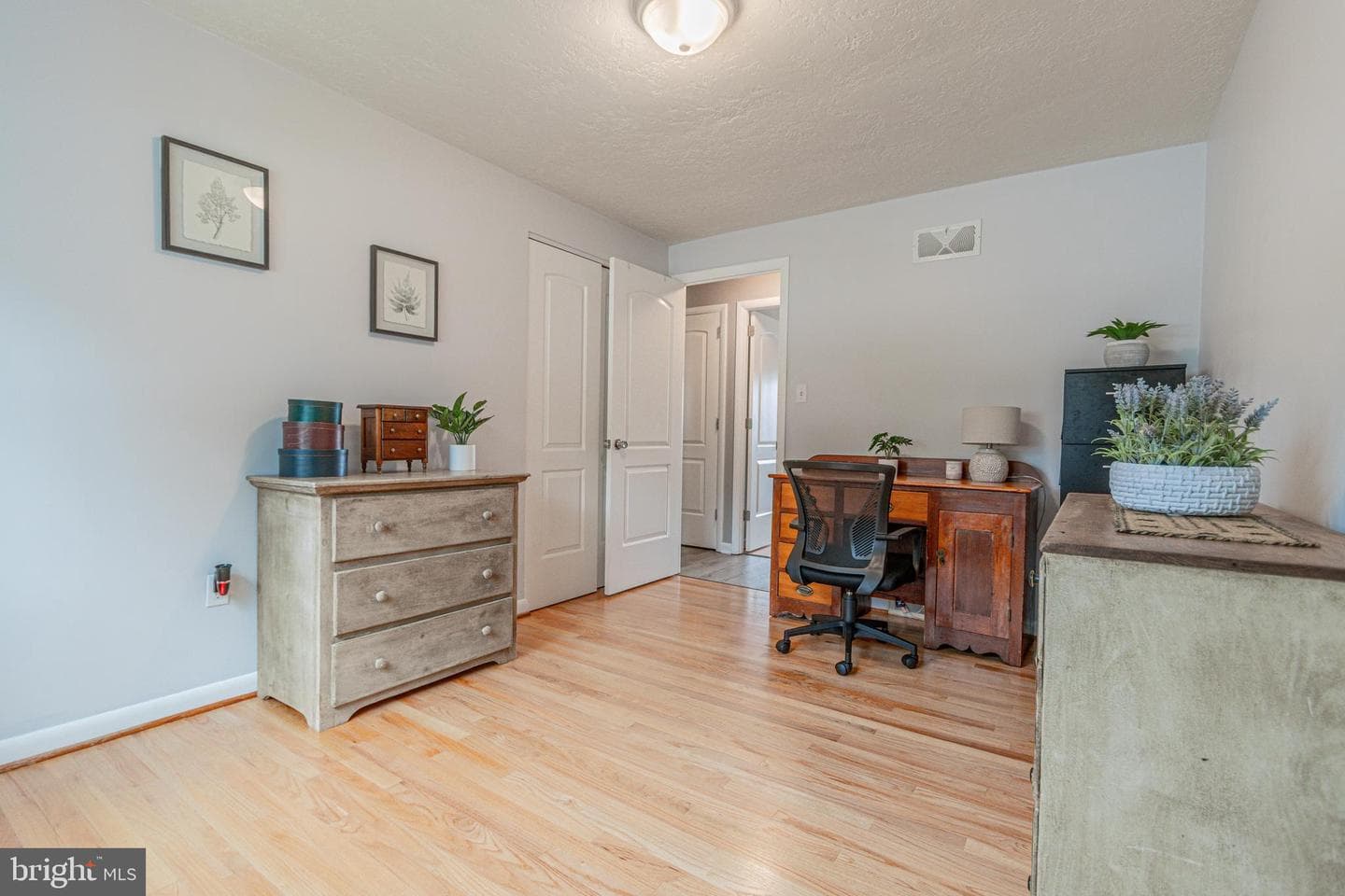 2475 Friesian Road photo 25