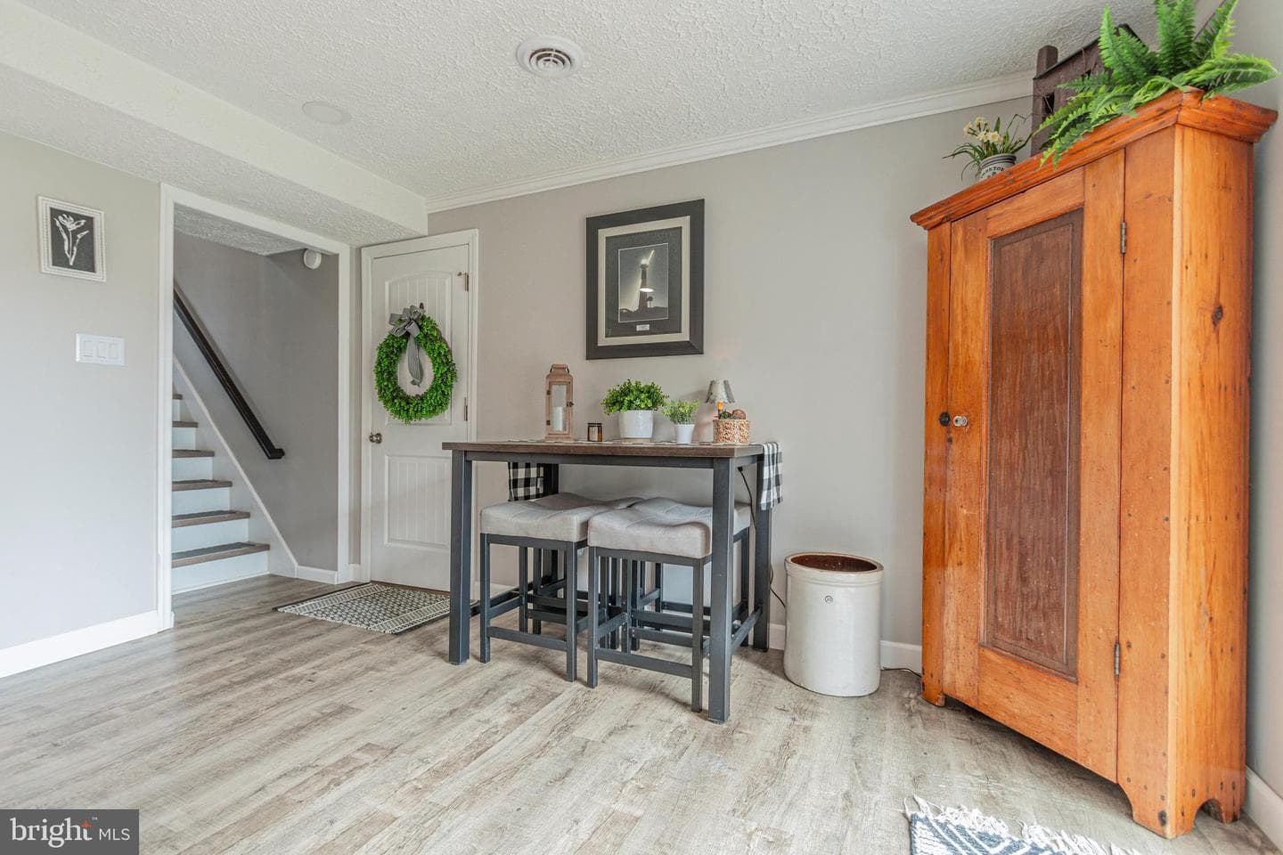 2475 Friesian Road photo 31