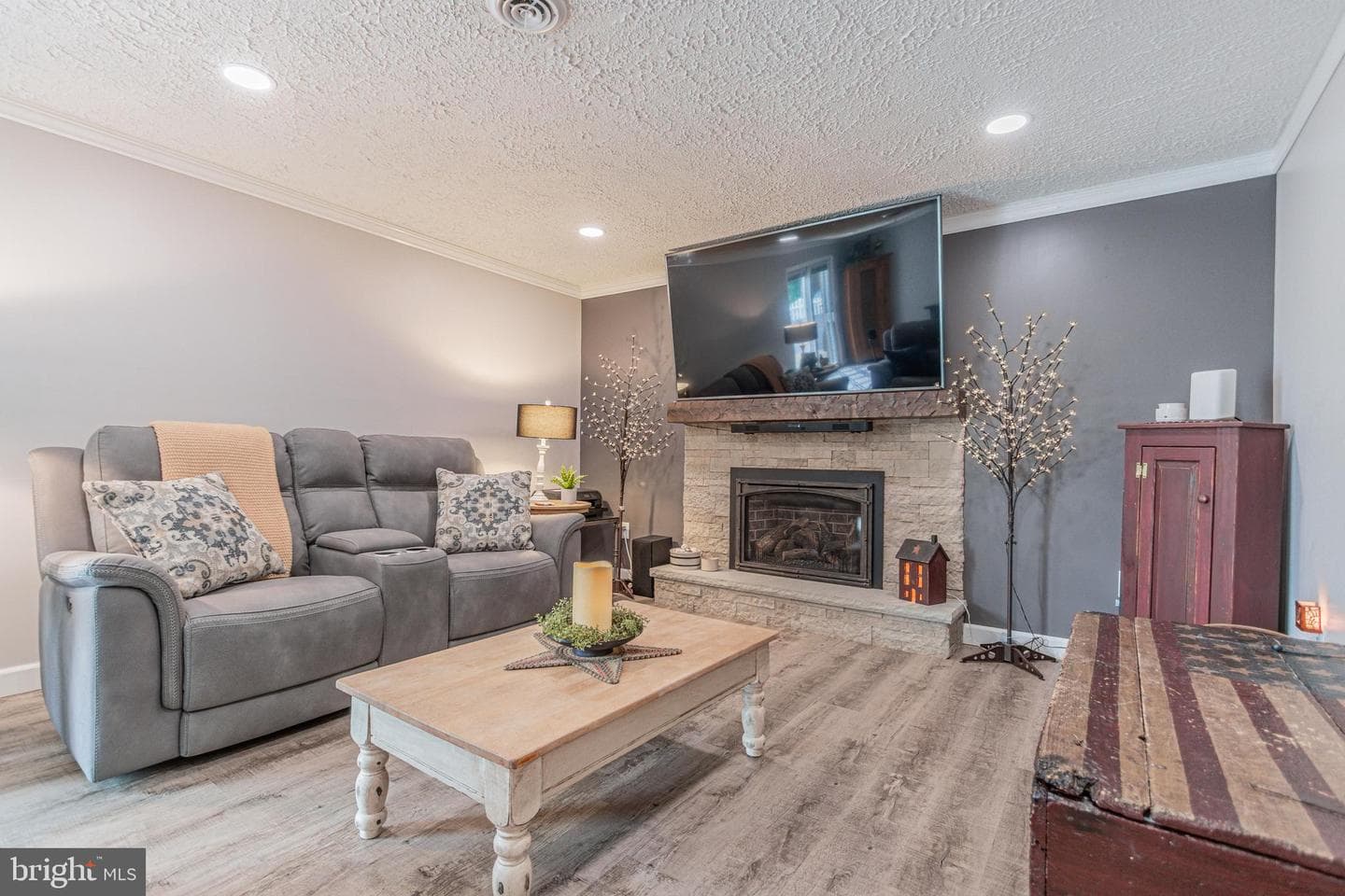 2475 Friesian Road photo 34