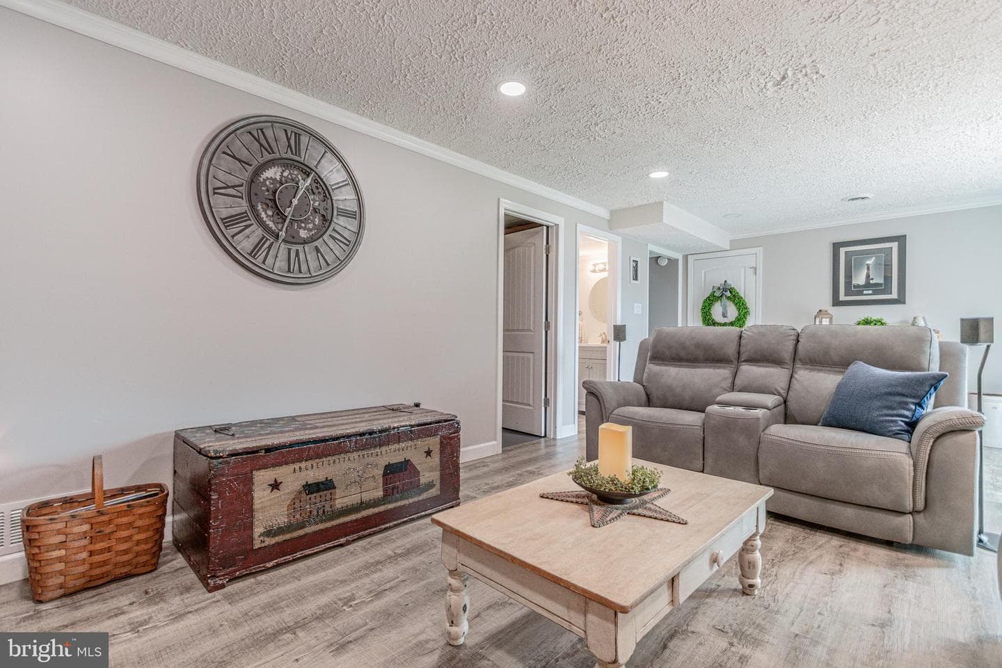 2475 Friesian Road photo 36
