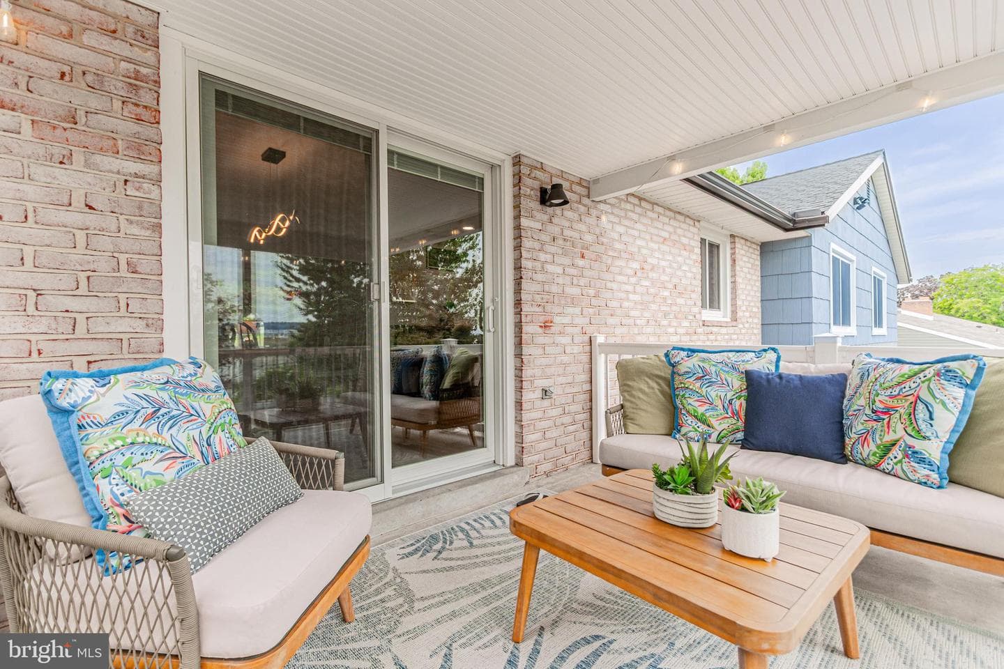 2475 Friesian Road photo 38