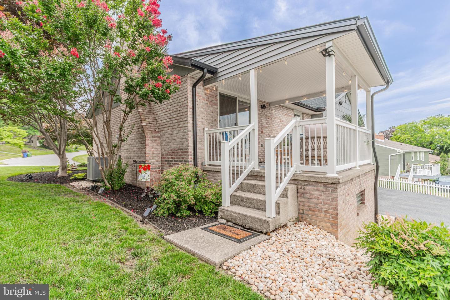 2475 Friesian Road photo 40