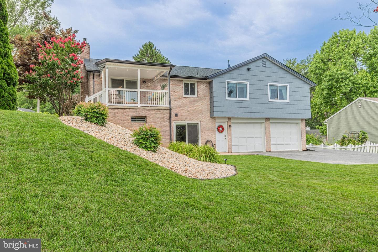 2475 Friesian Road photo 41