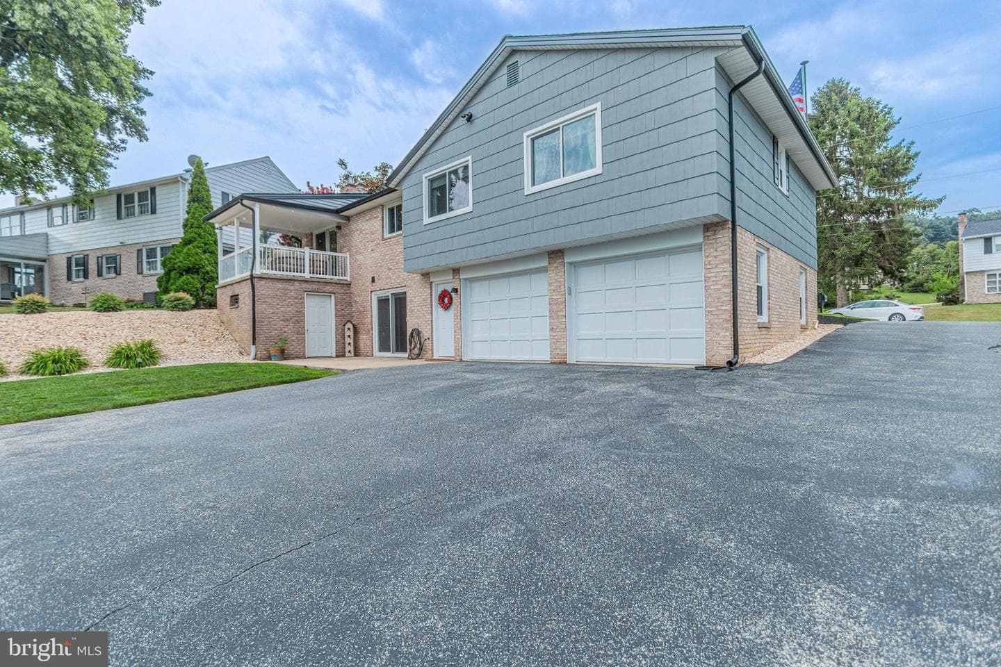 2475 Friesian Road photo 43