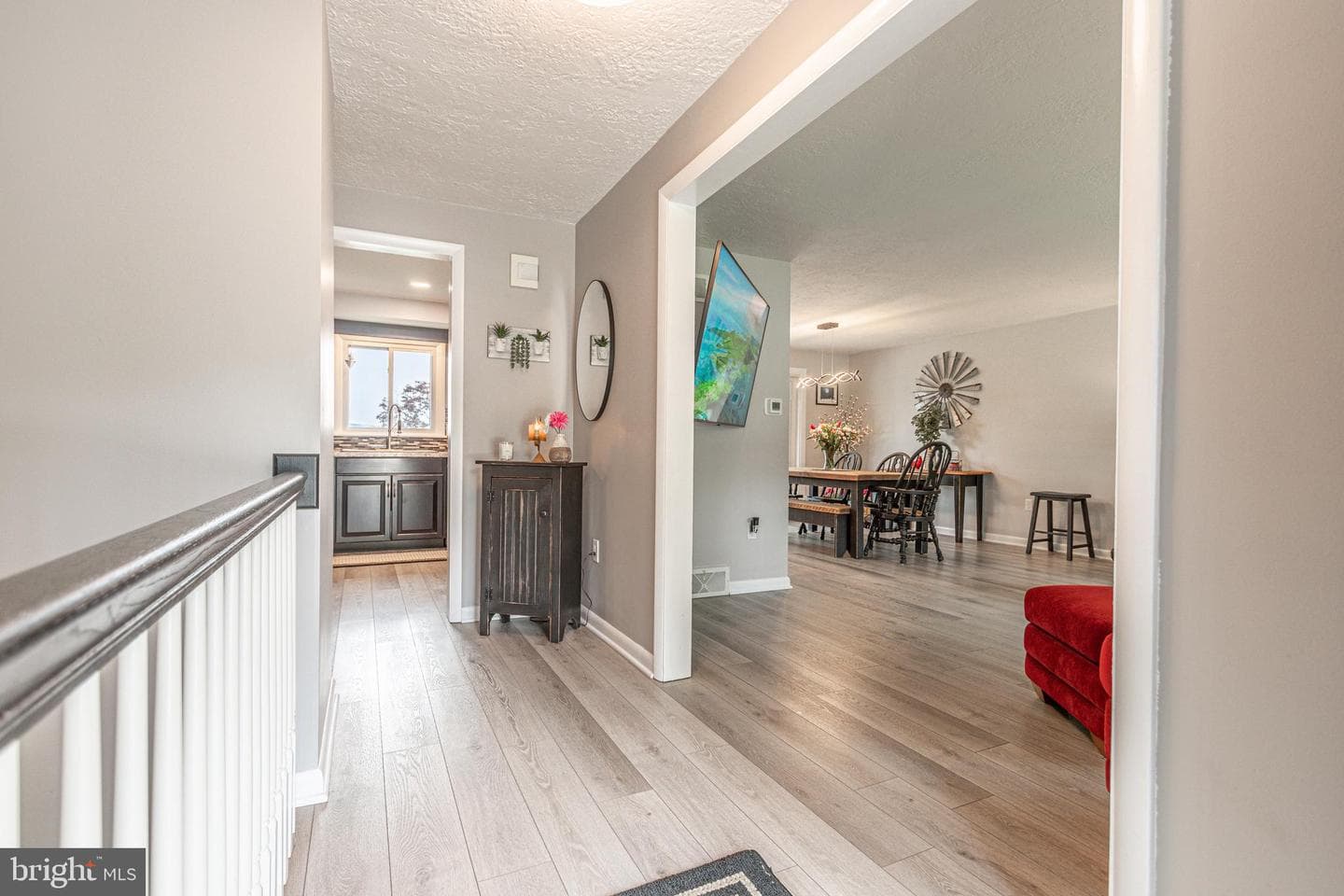 2475 Friesian Road photo 6