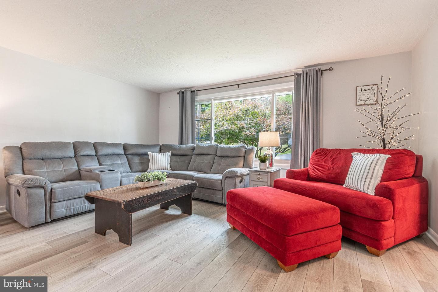 2475 Friesian Road photo 8