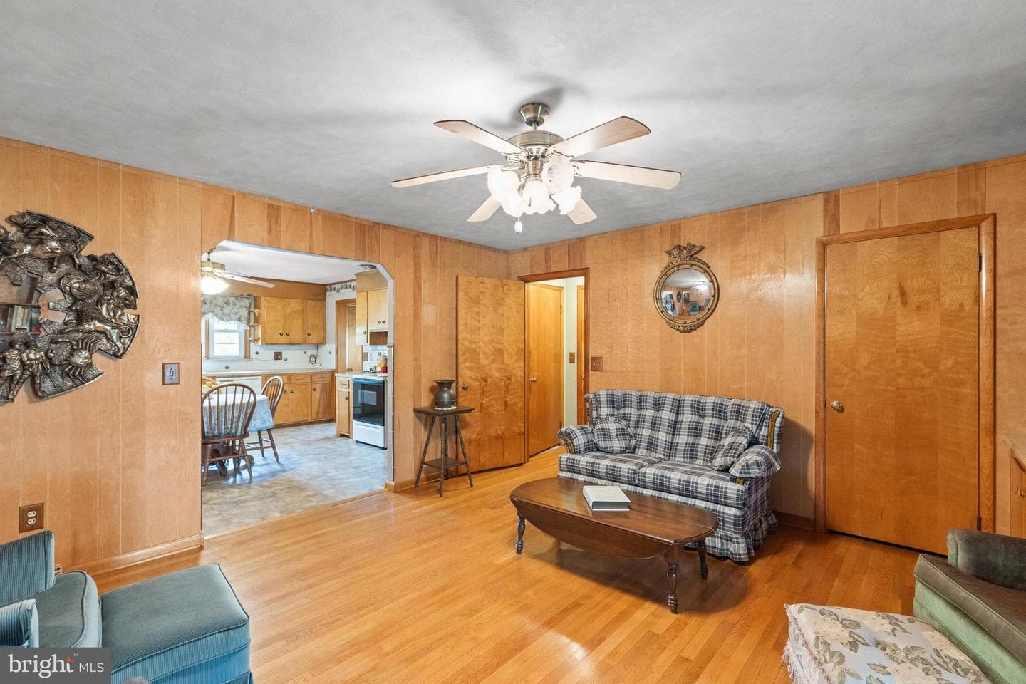 263 Mckinley Avenue photo 14