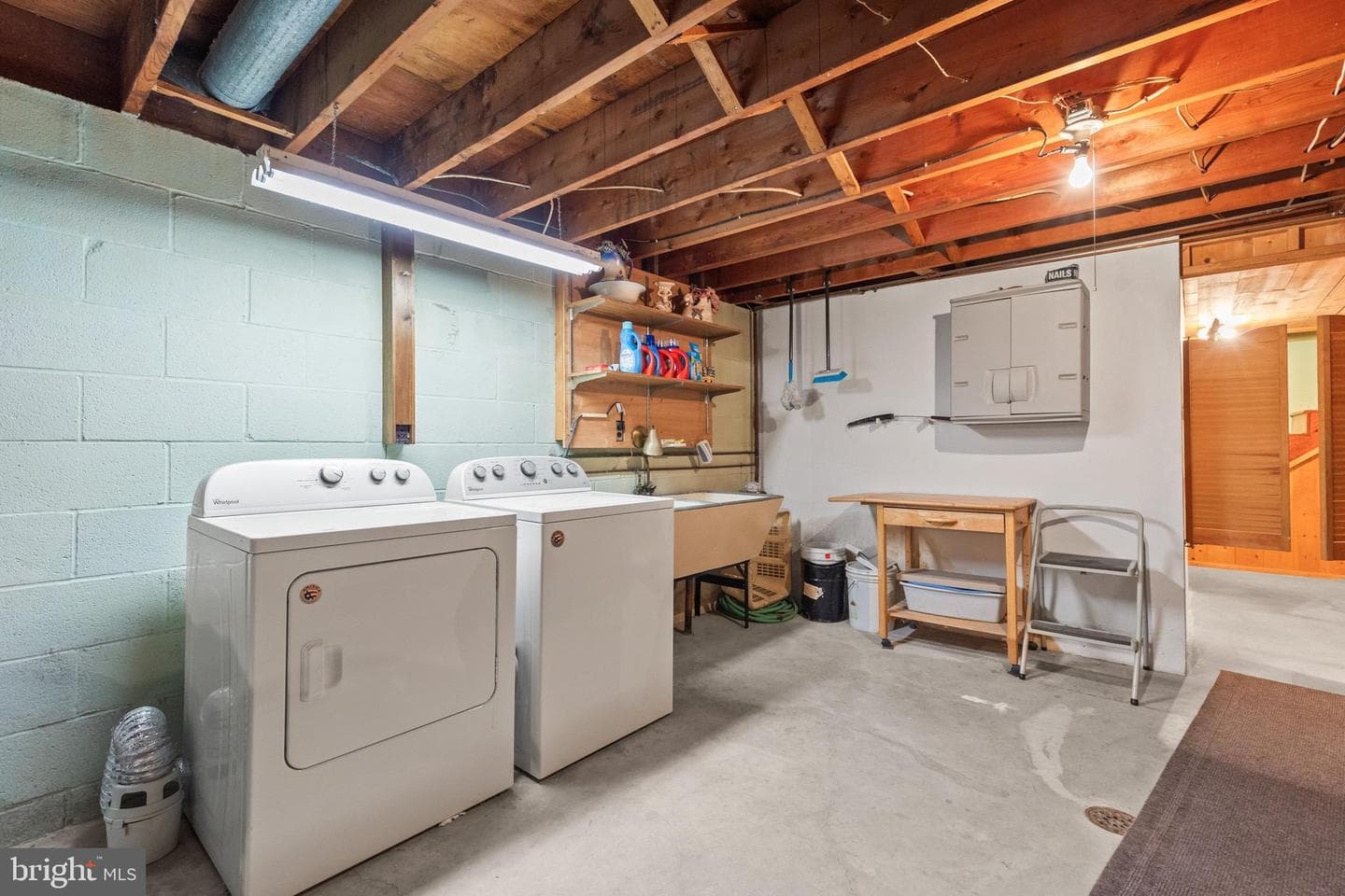 263 Mckinley Avenue photo 24