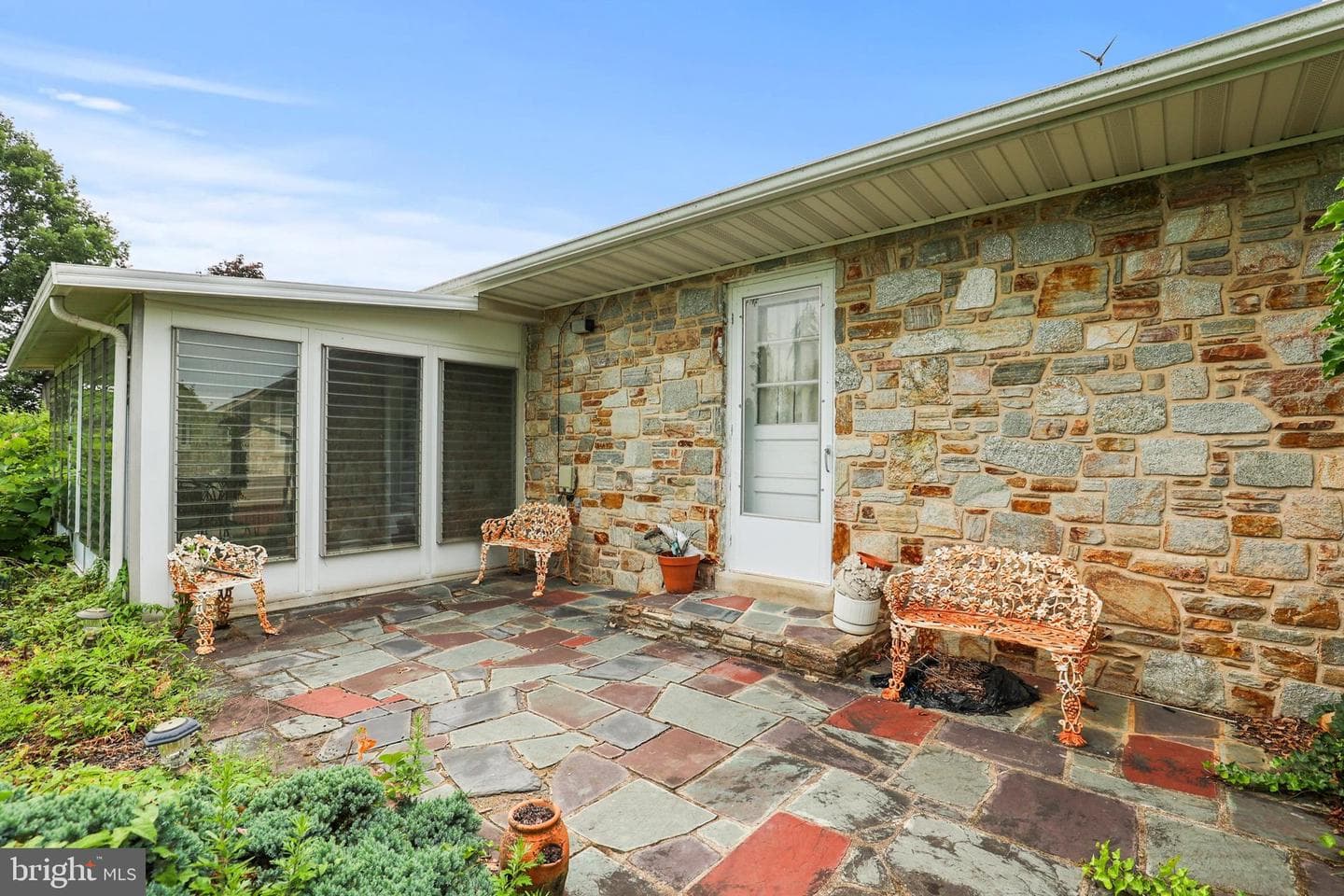 263 Mckinley Avenue photo 28