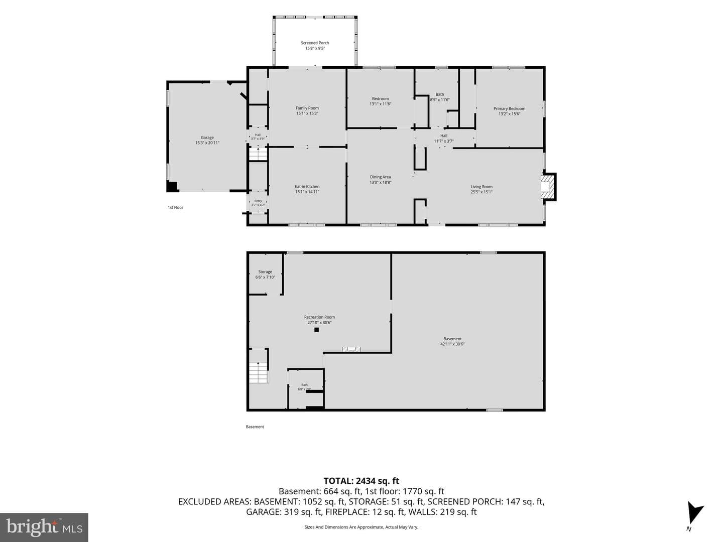 263 Mckinley Avenue photo 36