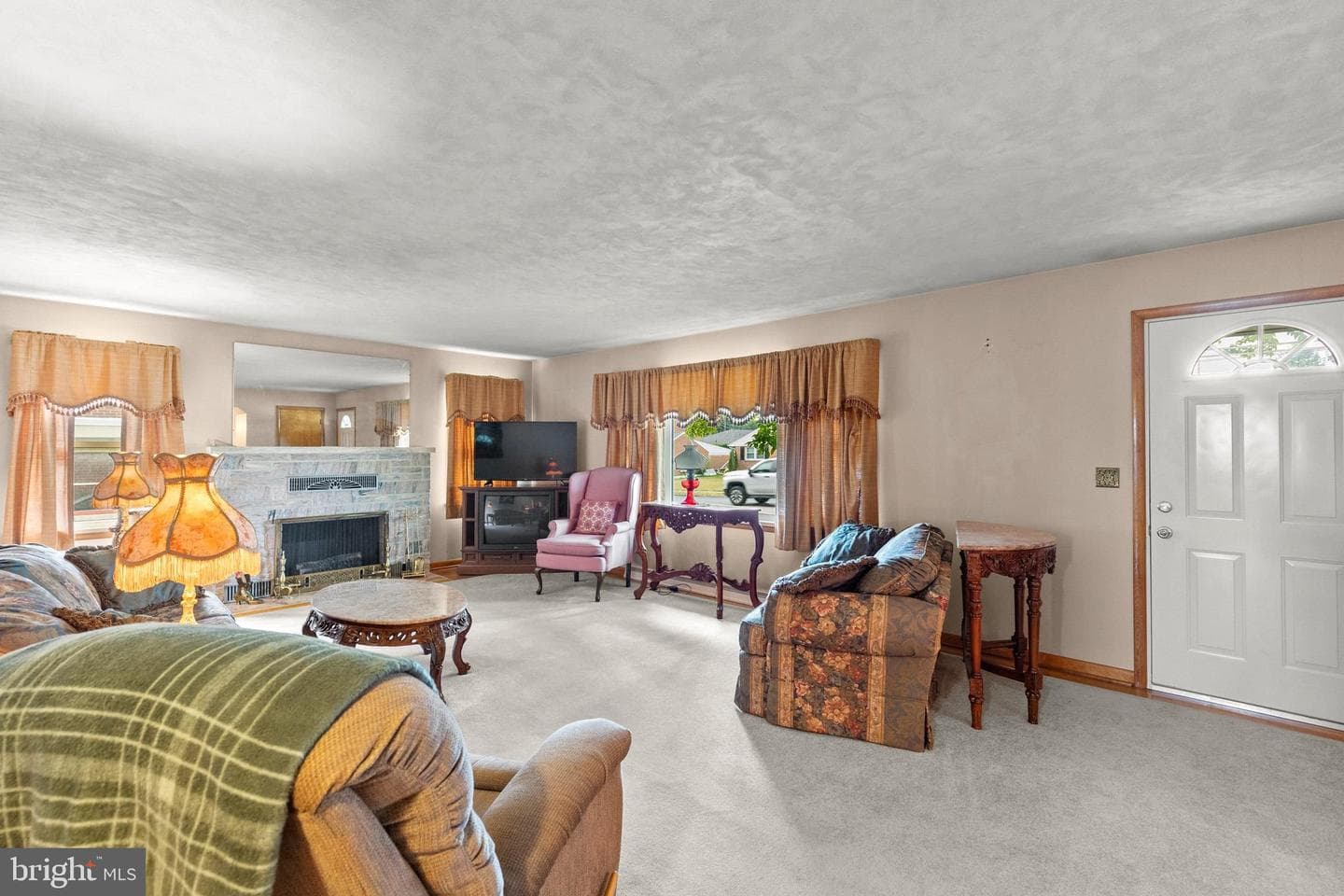 263 Mckinley Avenue photo 6