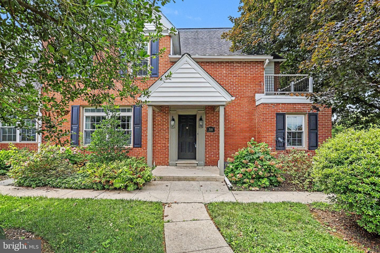 3110-3112 E Fifth Avenue photo 4