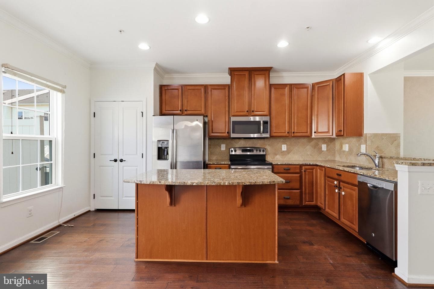 1264 Rannoch Lane #128 photo 10