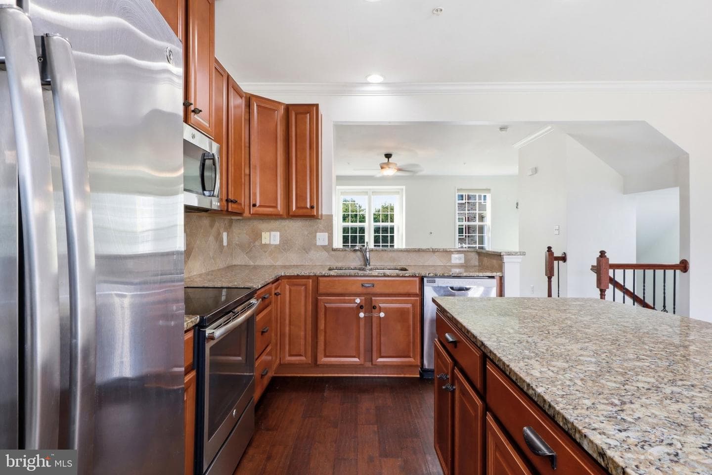 1264 Rannoch Lane #128 photo 12