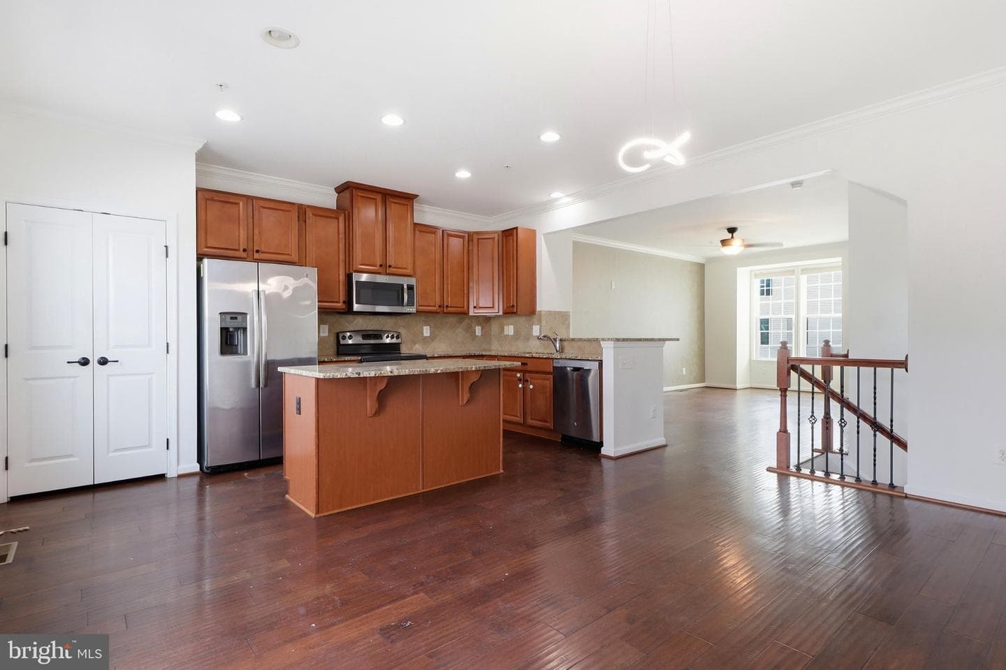 1264 Rannoch Lane #128 photo 14