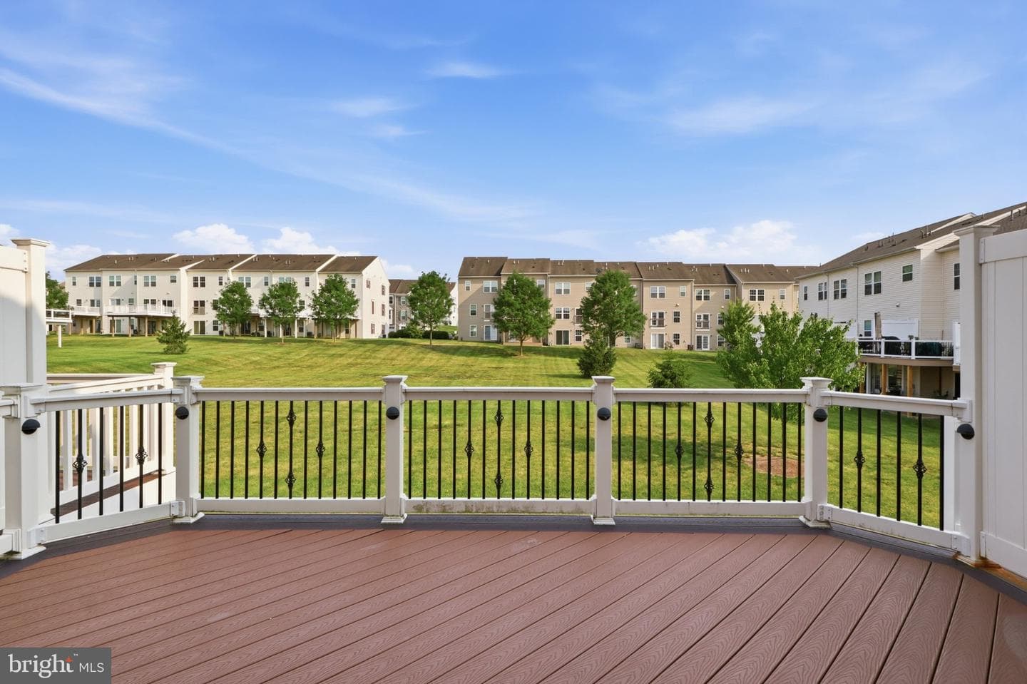 1264 Rannoch Lane #128 photo 15