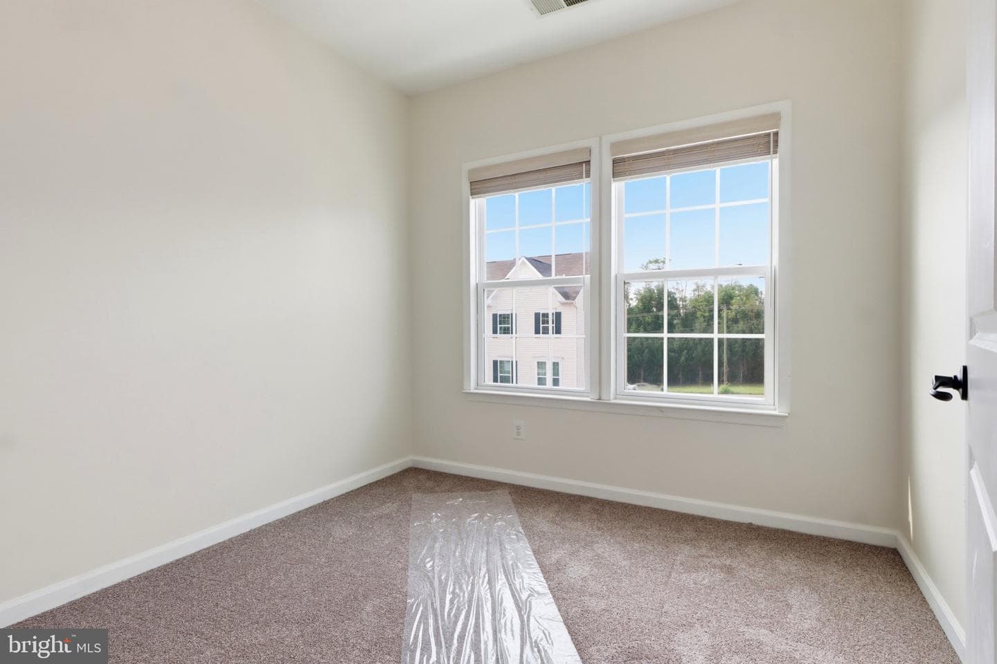1264 Rannoch Lane #128 photo 21