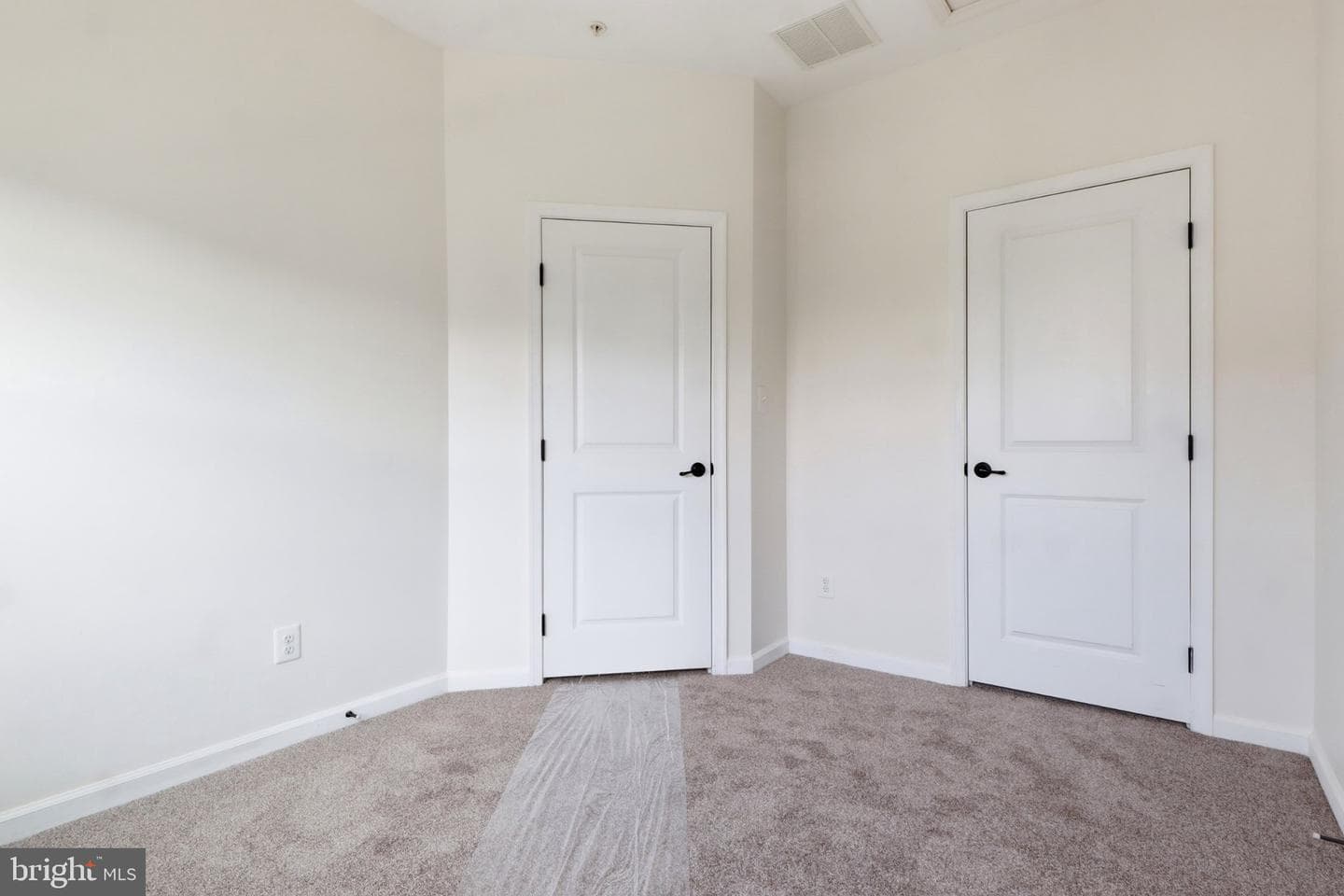 1264 Rannoch Lane #128 photo 22