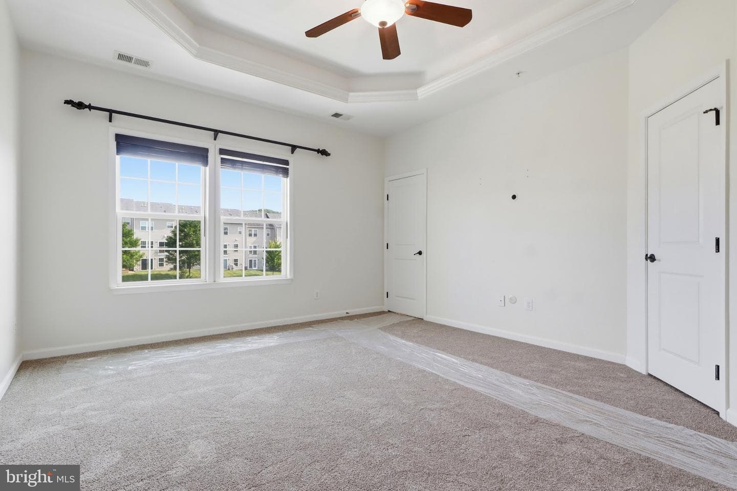 1264 Rannoch Lane #128 photo 28