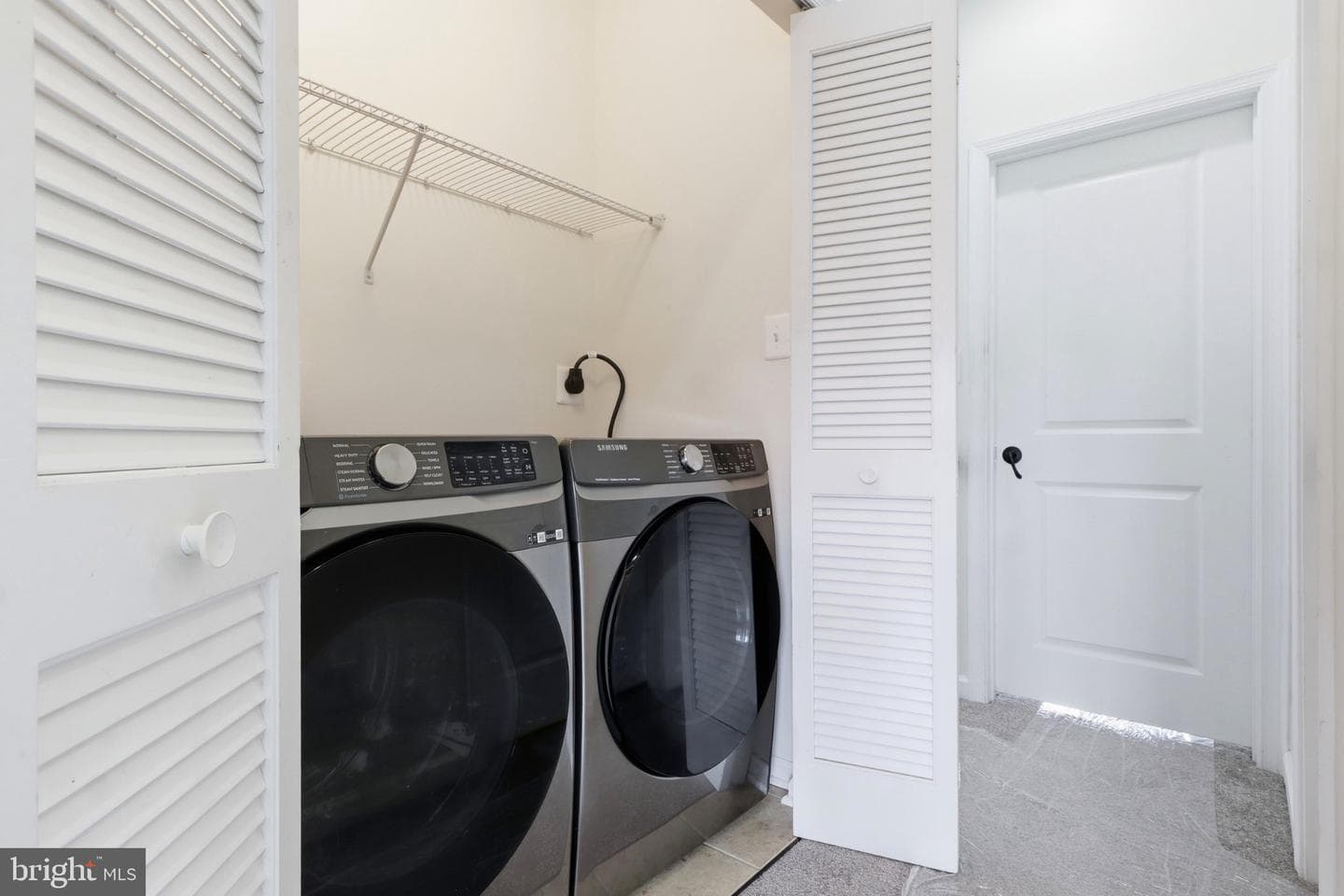 1264 Rannoch Lane #128 photo 34