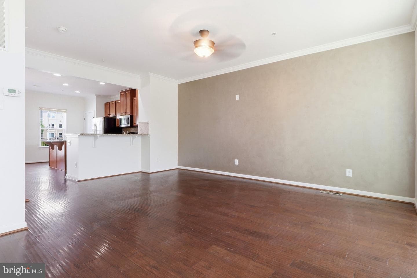 1264 Rannoch Lane #128 photo 7