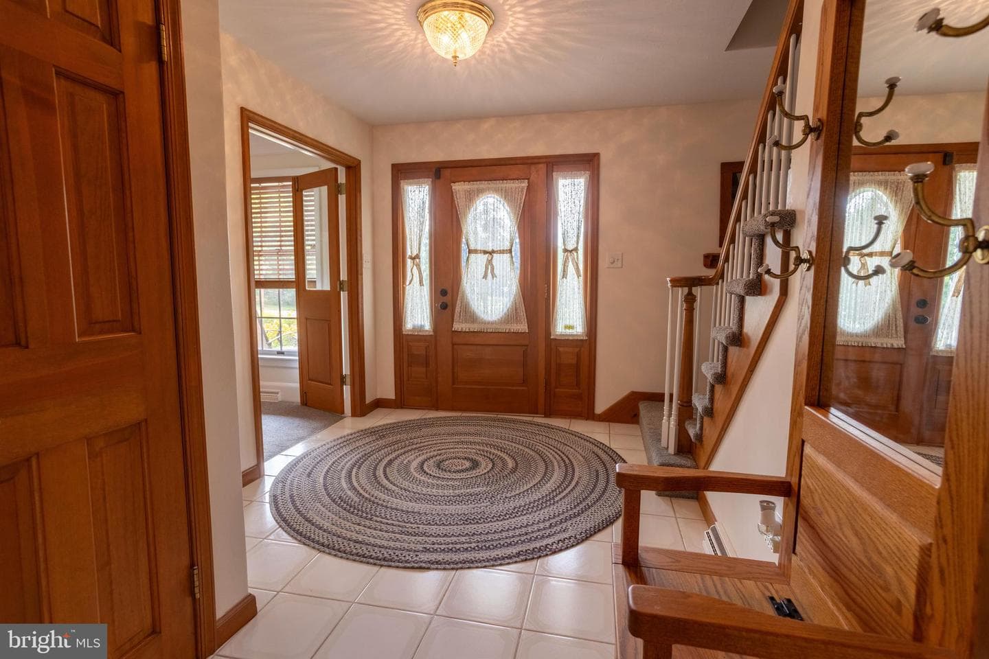 38 Hoffman Road photo 15