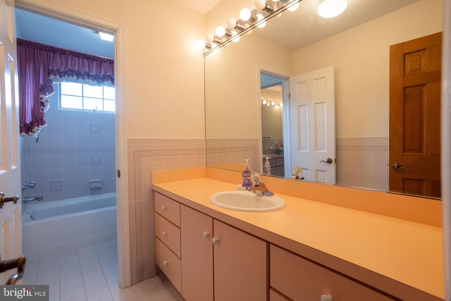 38 Hoffman Road photo 21