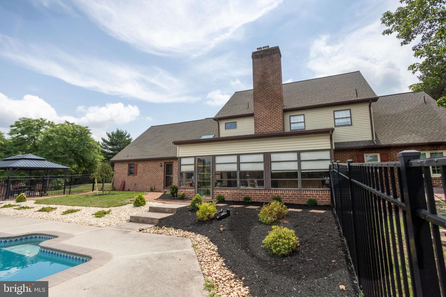 38 Hoffman Road photo 36
