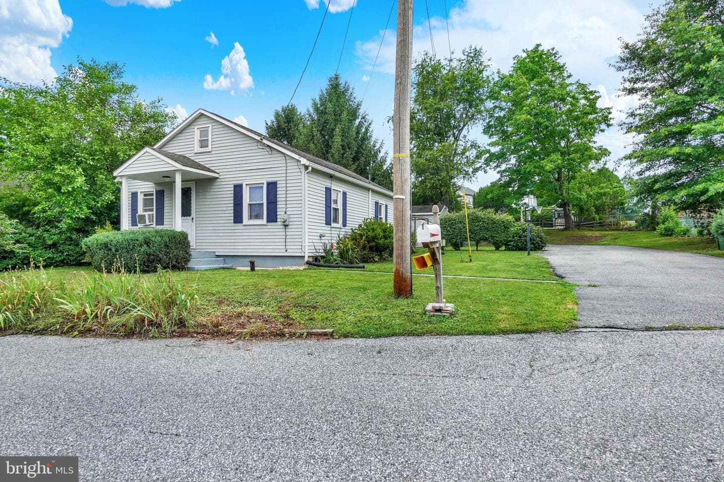2690 Clearview Drive, York