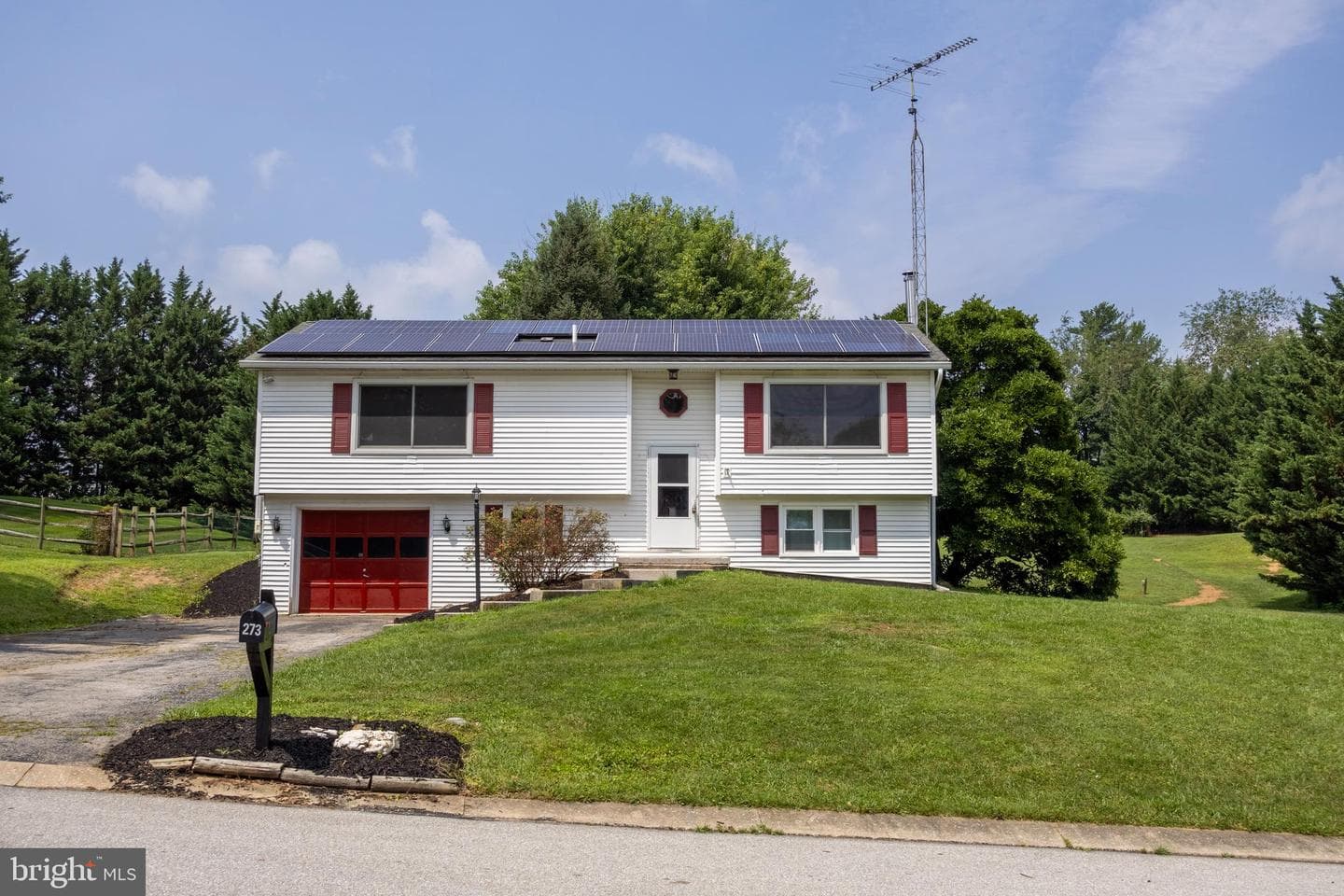273 Smeach Drive, Hanover