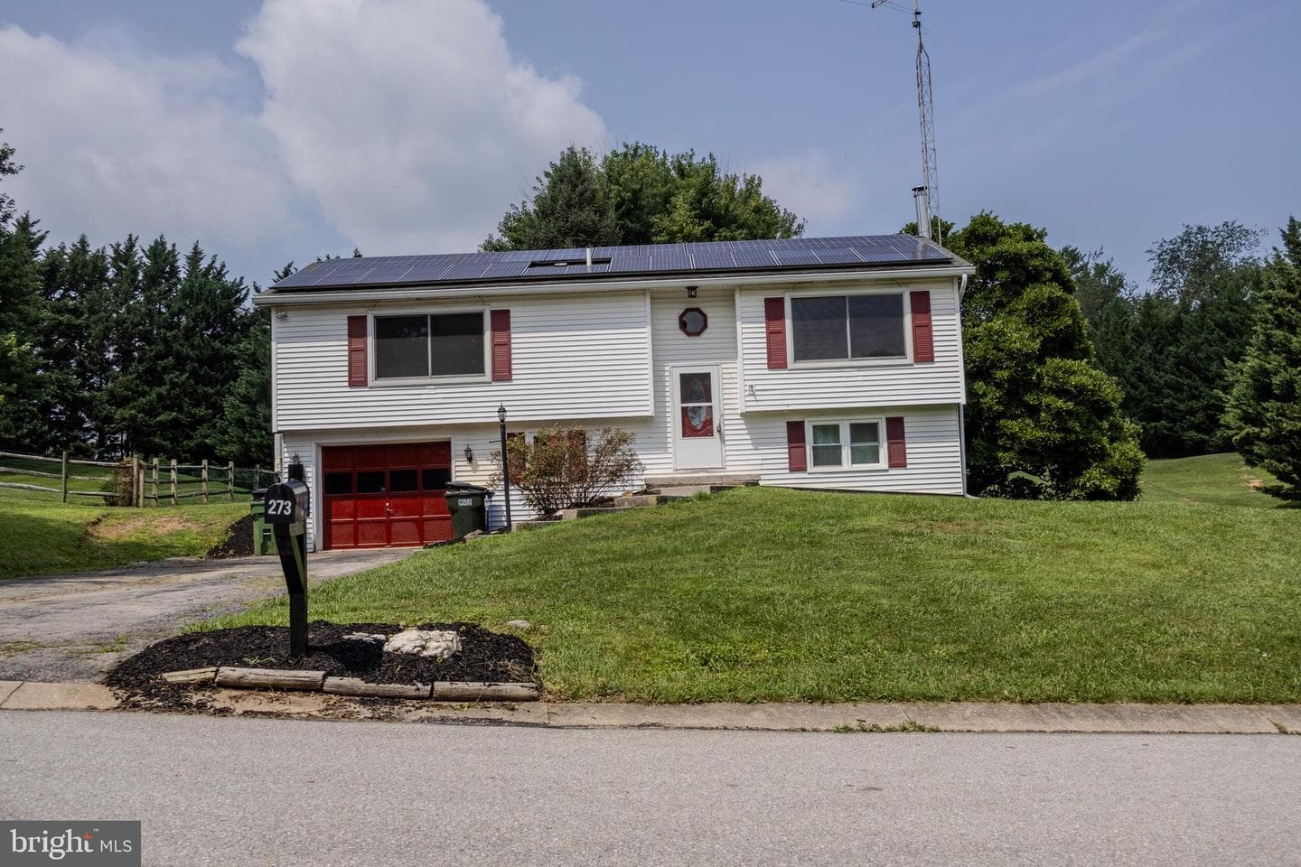 273 Smeach Drive, Hanover