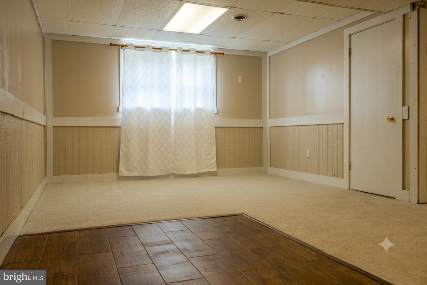 273 Smeach Drive photo 26