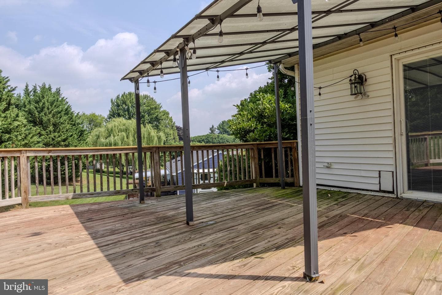 273 Smeach Drive photo 31