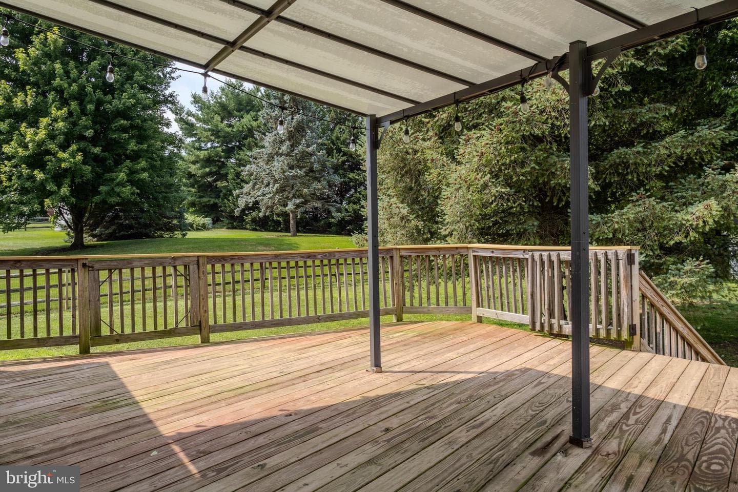 273 Smeach Drive photo 33