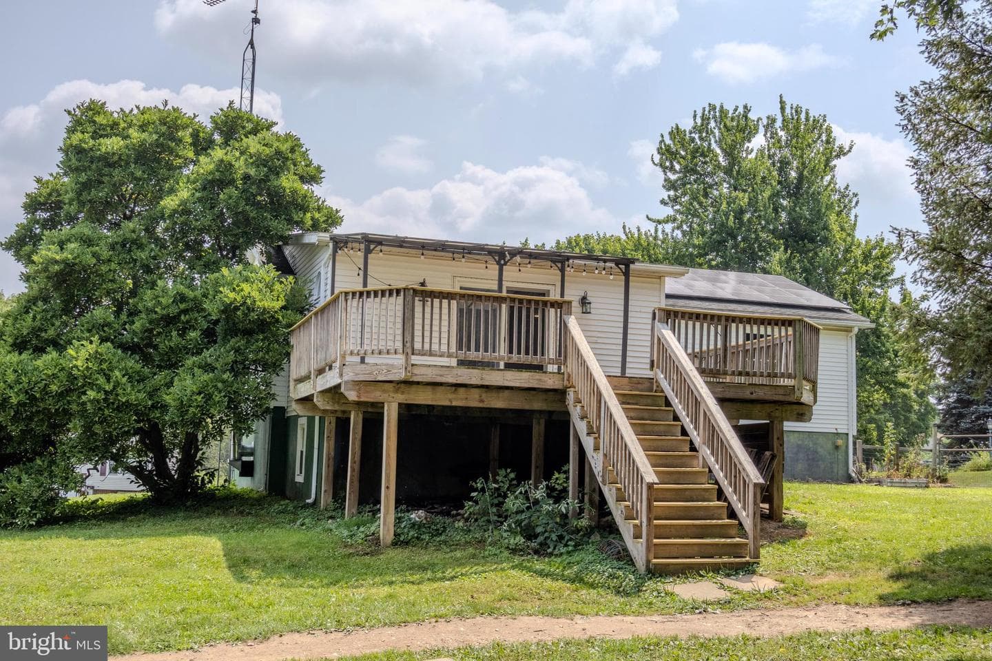 273 Smeach Drive photo 38