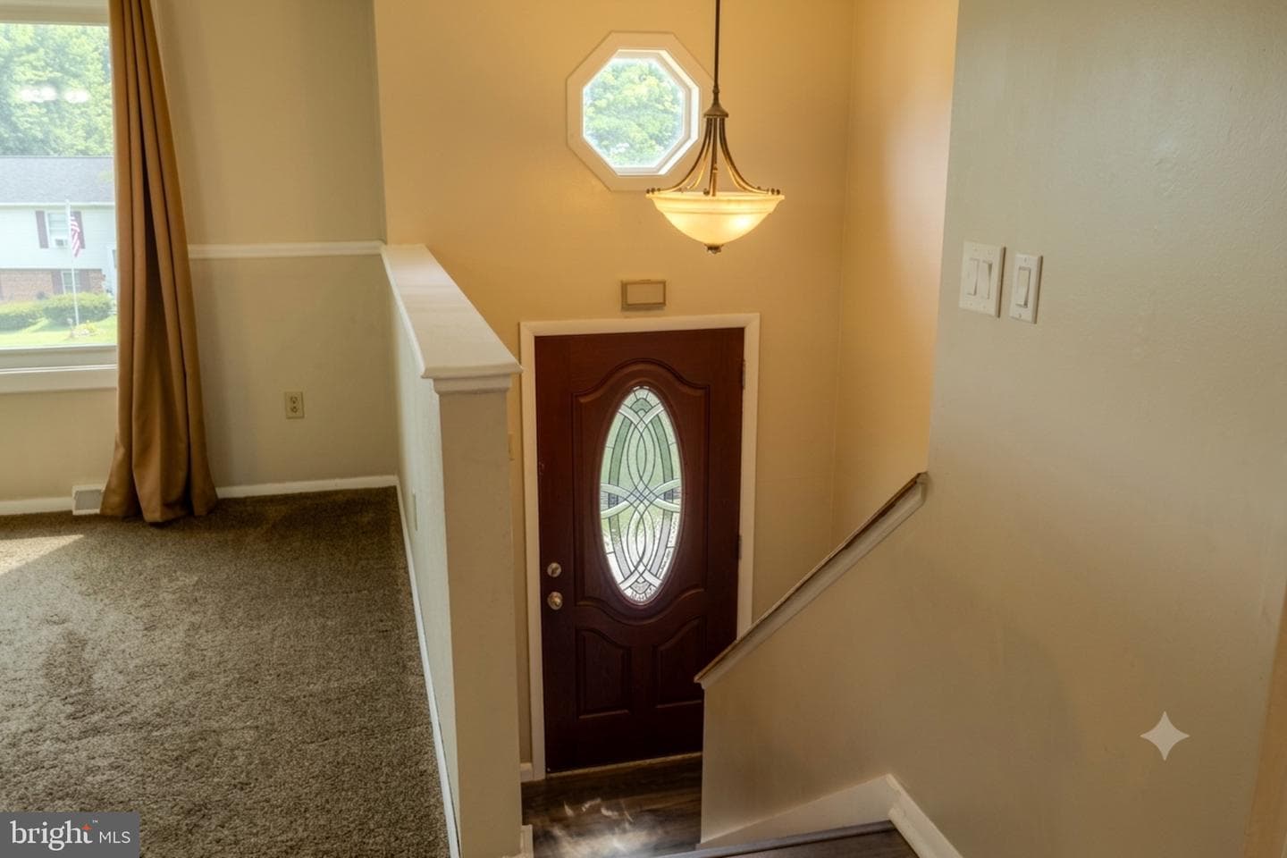 273 Smeach Drive photo 6