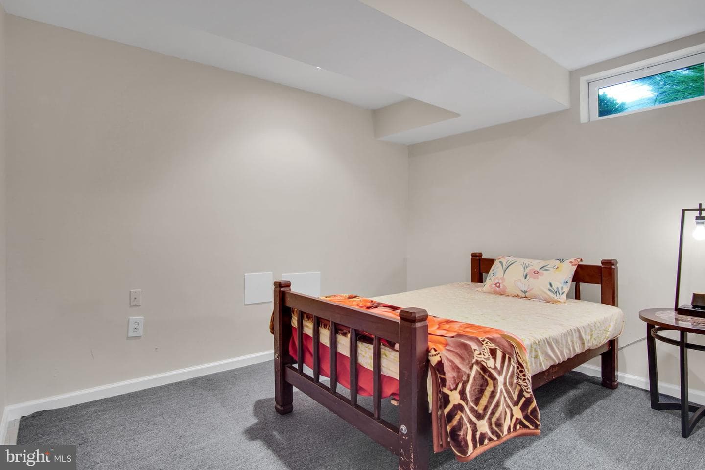 7485 Seneca Ridge Drive photo 38