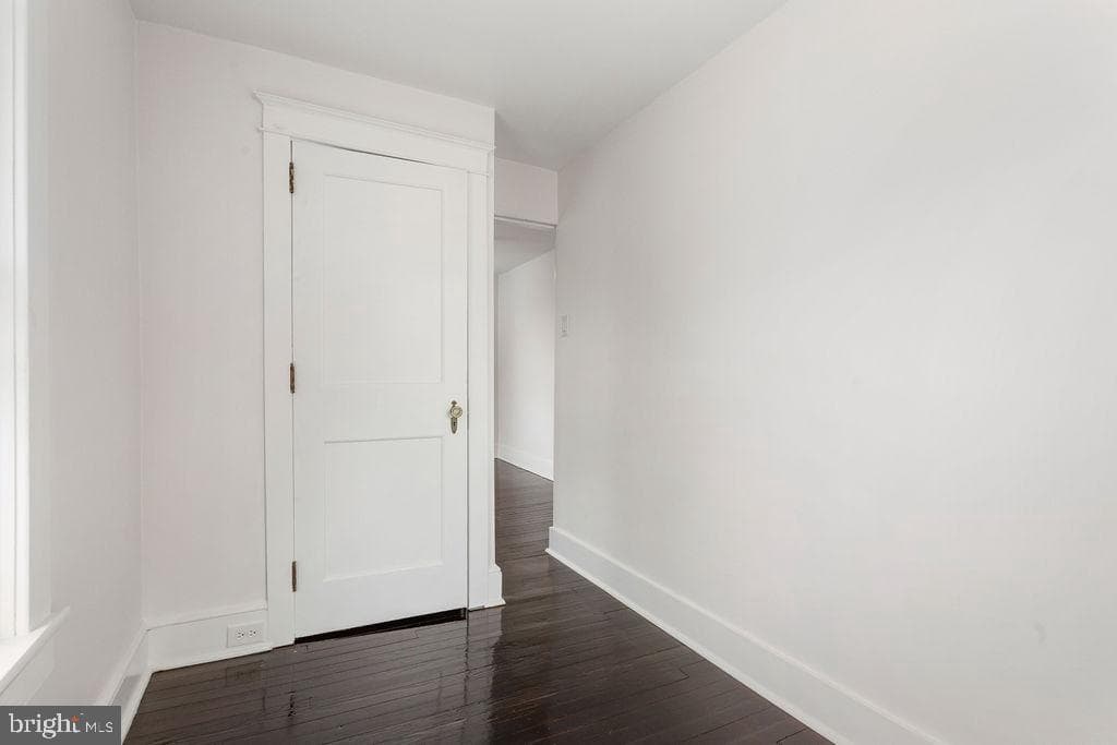 2101 W Philadelphia Street photo 18