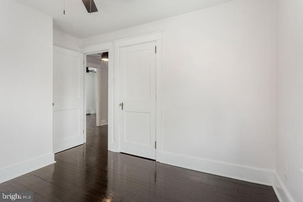2101 W Philadelphia Street photo 20