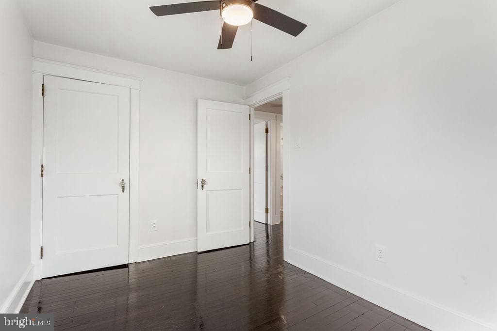 2101 W Philadelphia Street photo 22