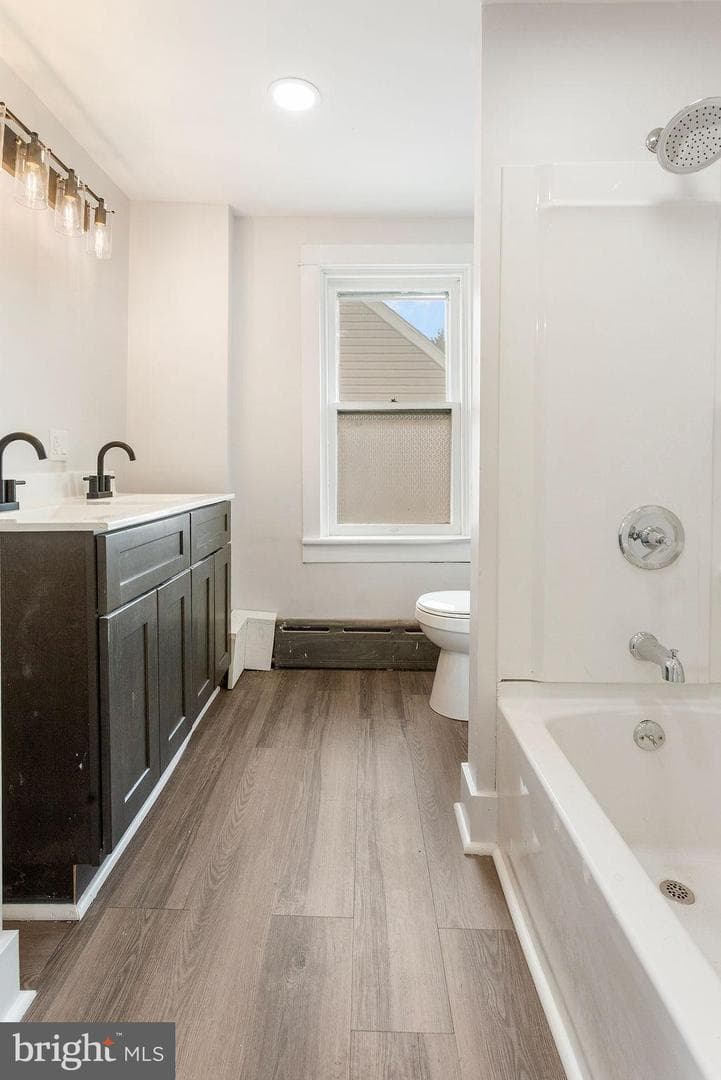 2101 W Philadelphia Street photo 23