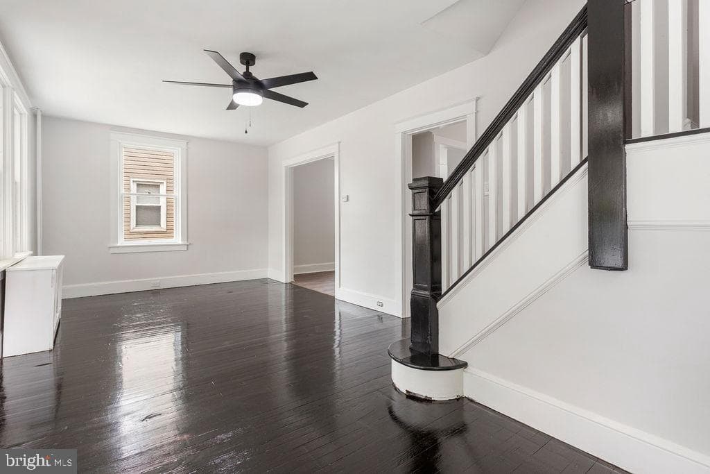 2101 W Philadelphia Street photo 3