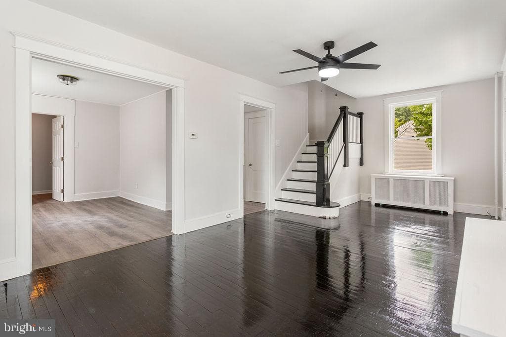 2101 W Philadelphia Street photo 4