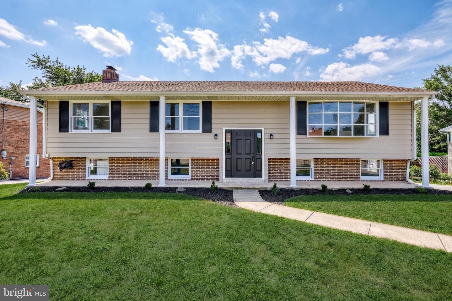 7 Crestline Drive, Manchester