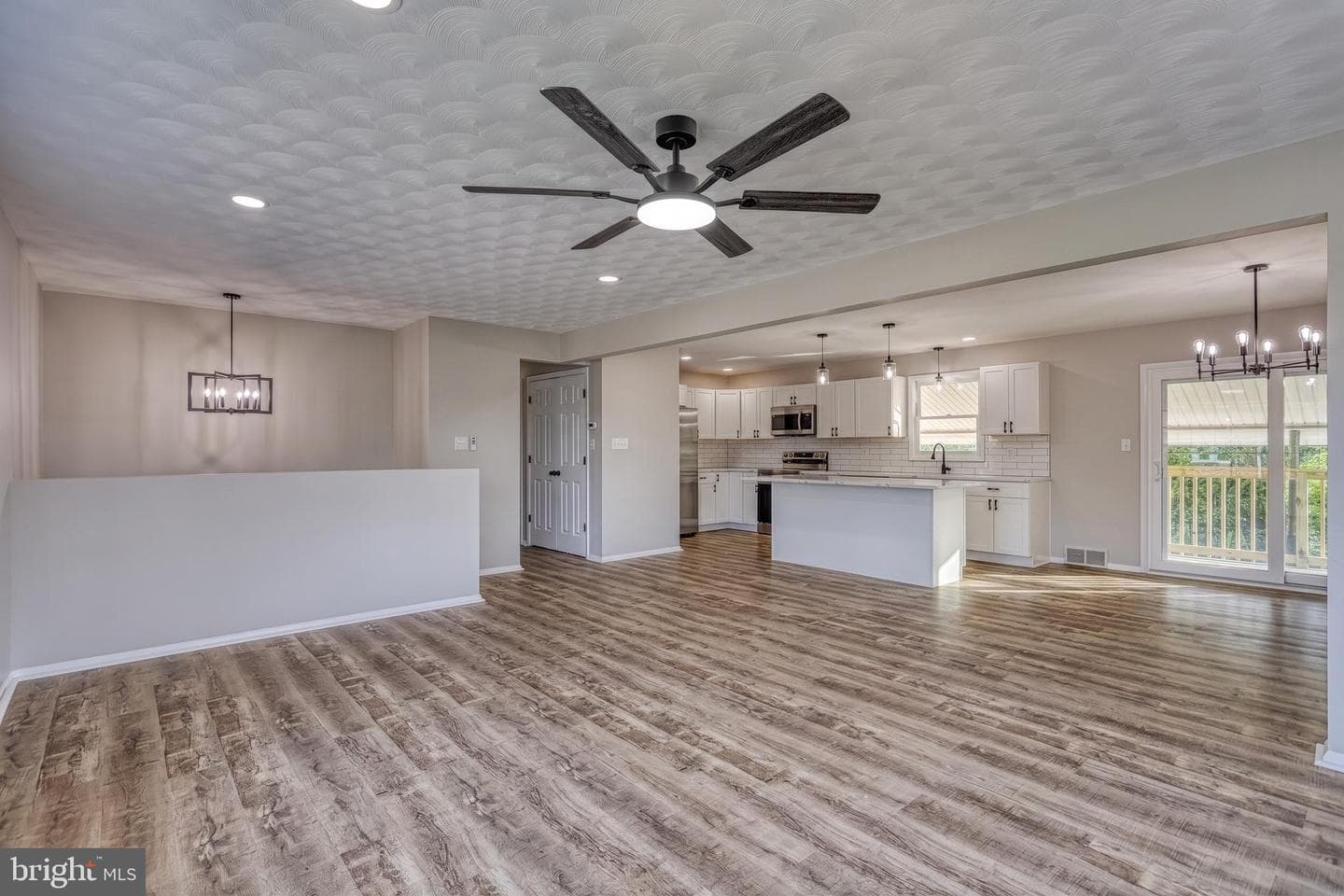 7 Crestline Drive photo 13