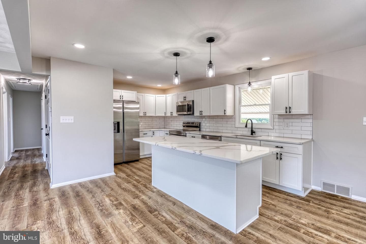 7 Crestline Drive photo 19