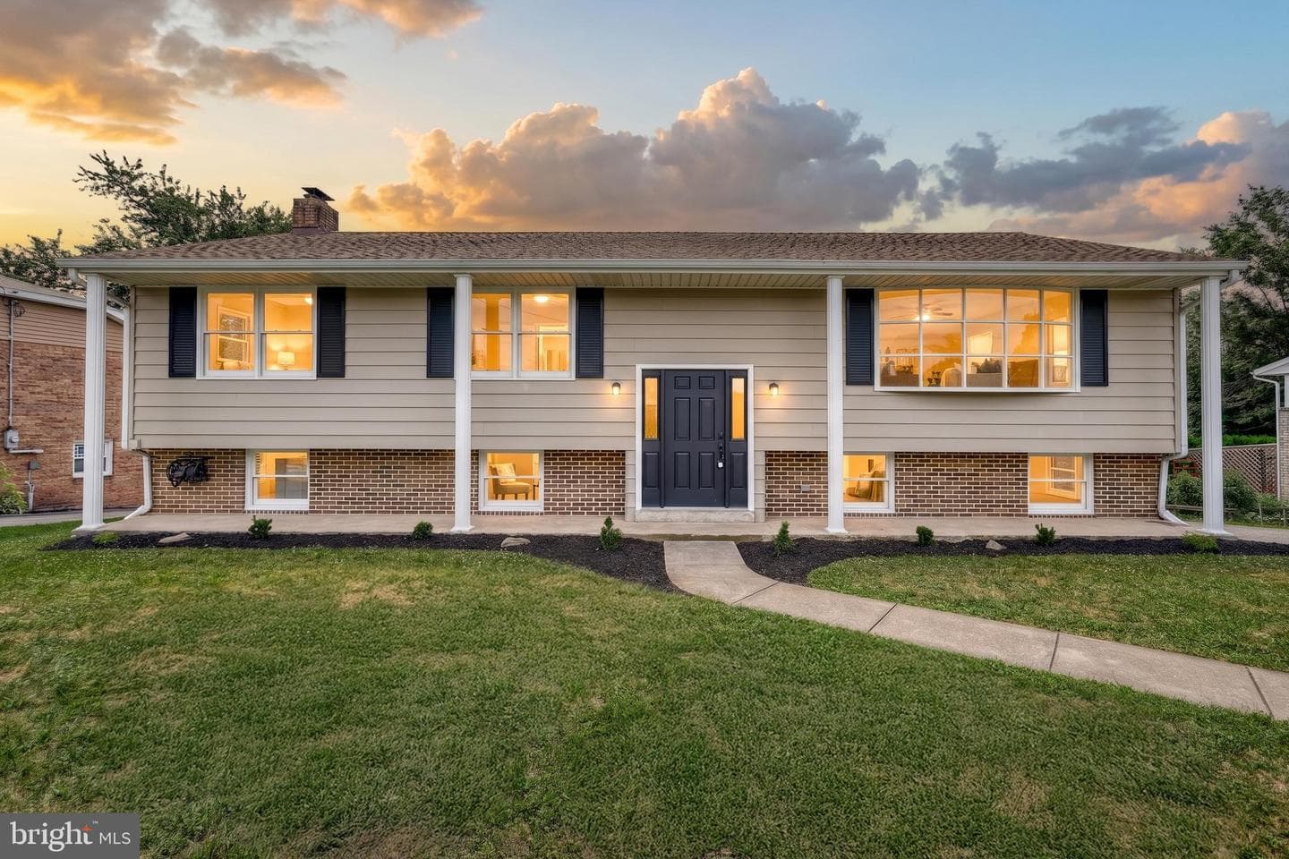 7 Crestline Drive, Manchester